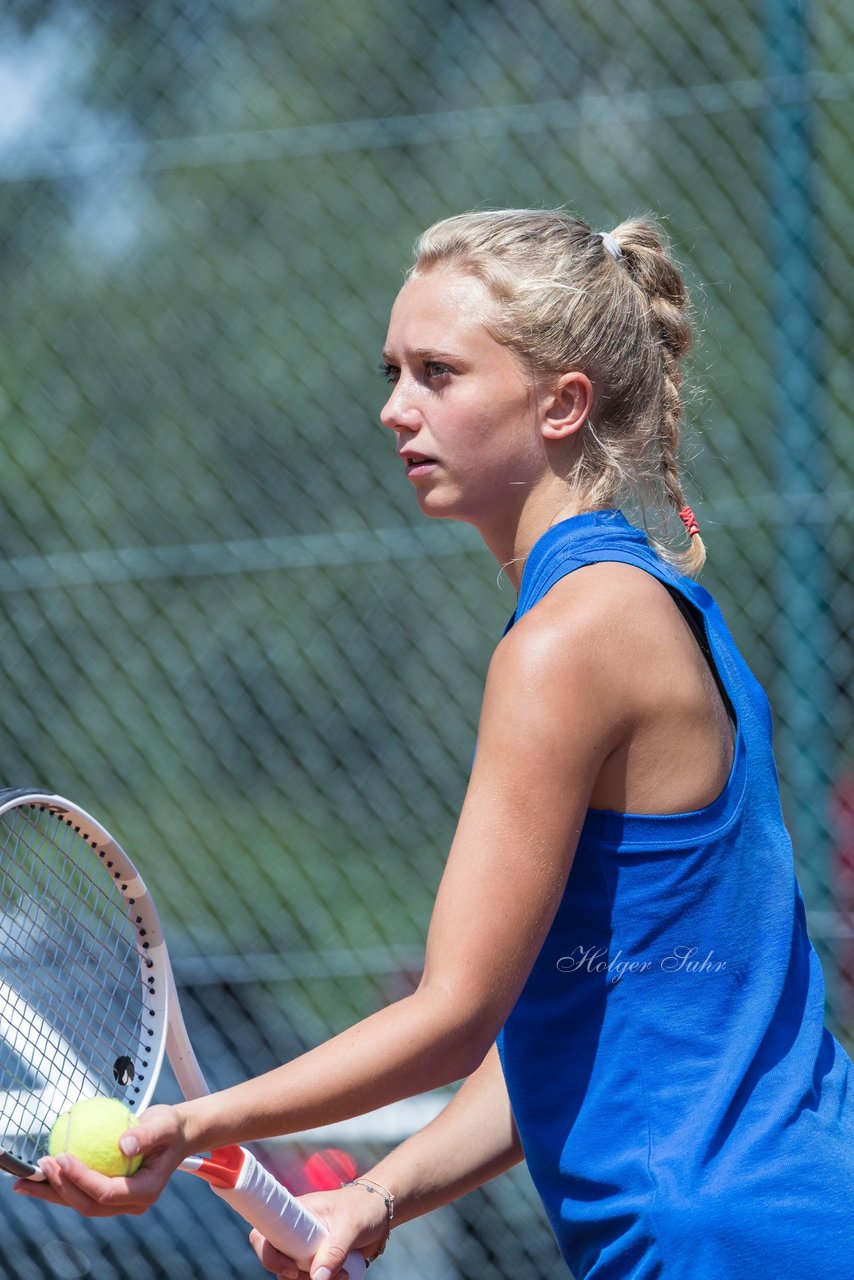 Antonia Balzert 8 - Cup Pinneberg Tag4